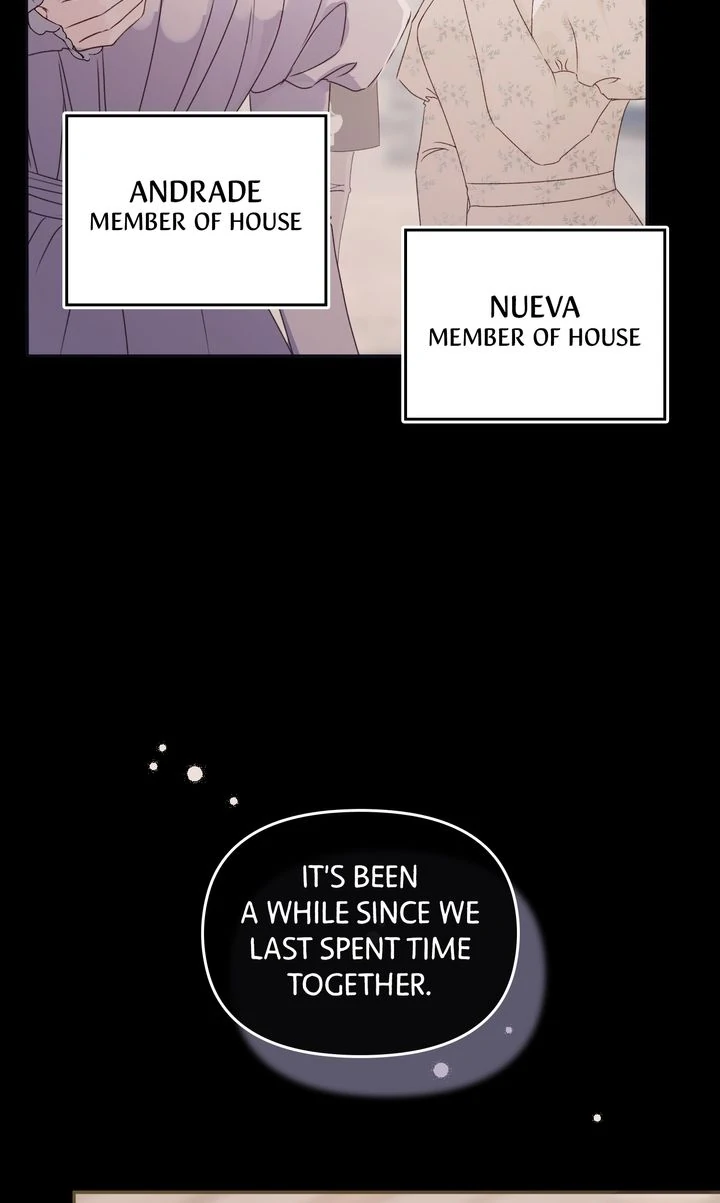 Read But Please Help Me EN Manga Online