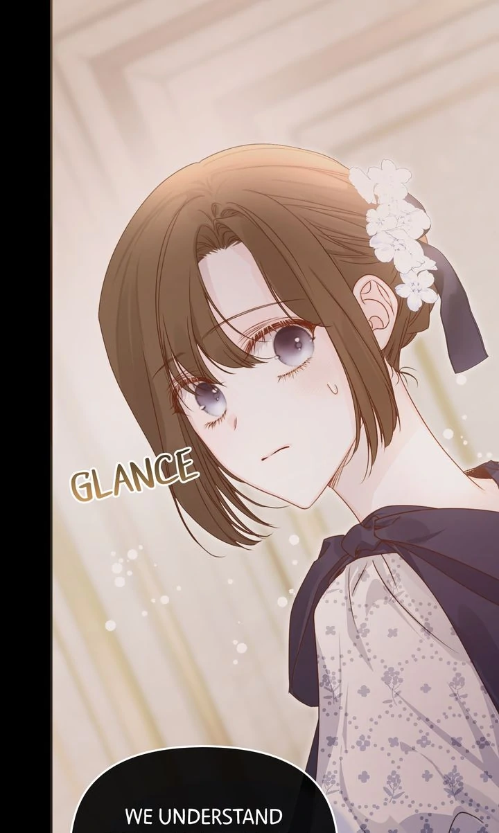 Read But Please Help Me EN Manga Online