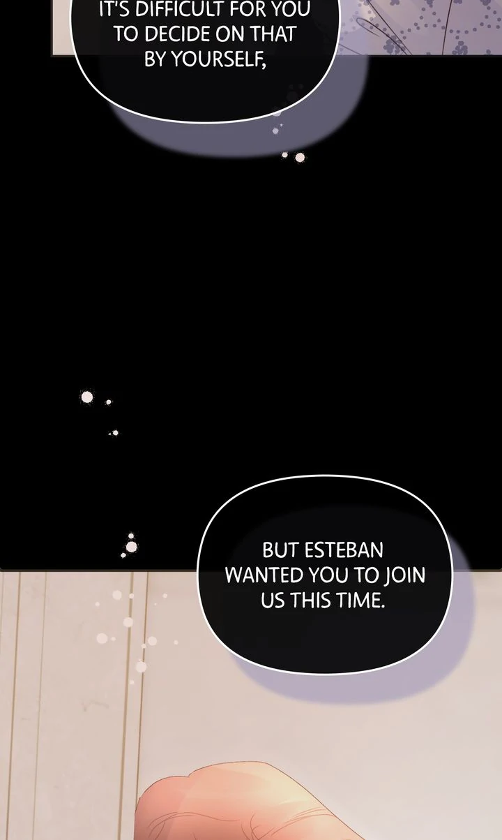 Read But Please Help Me EN Manga Online