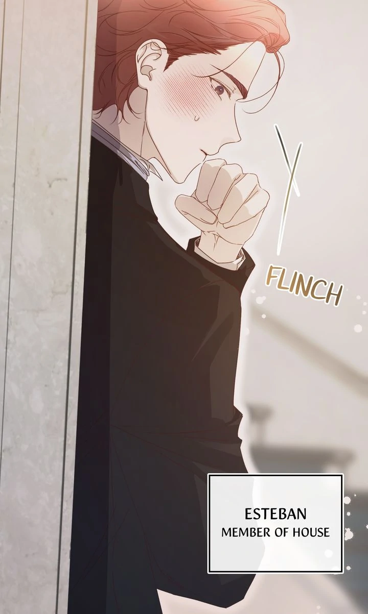 Read But Please Help Me EN Manga Online