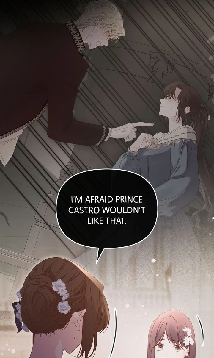 Read But Please Help Me EN Manga Online