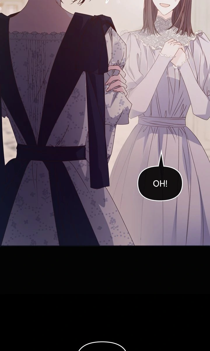 Read But Please Help Me EN Manga Online