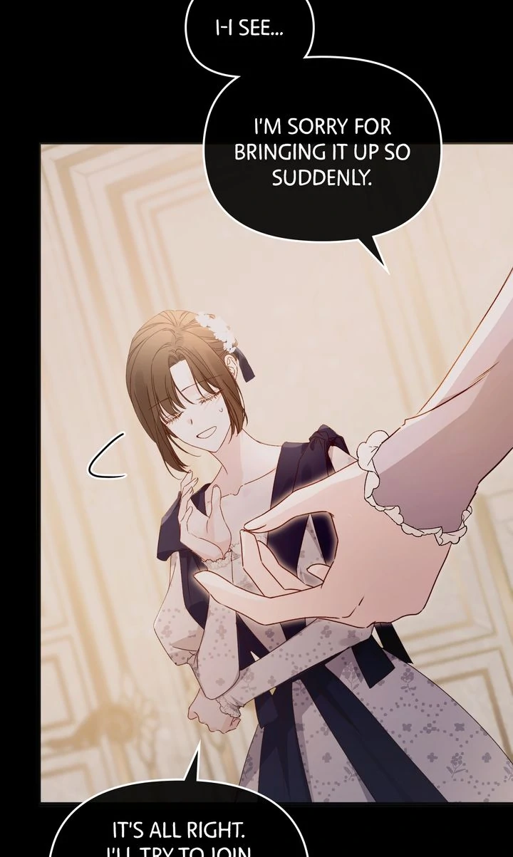 Read But Please Help Me EN Manga Online