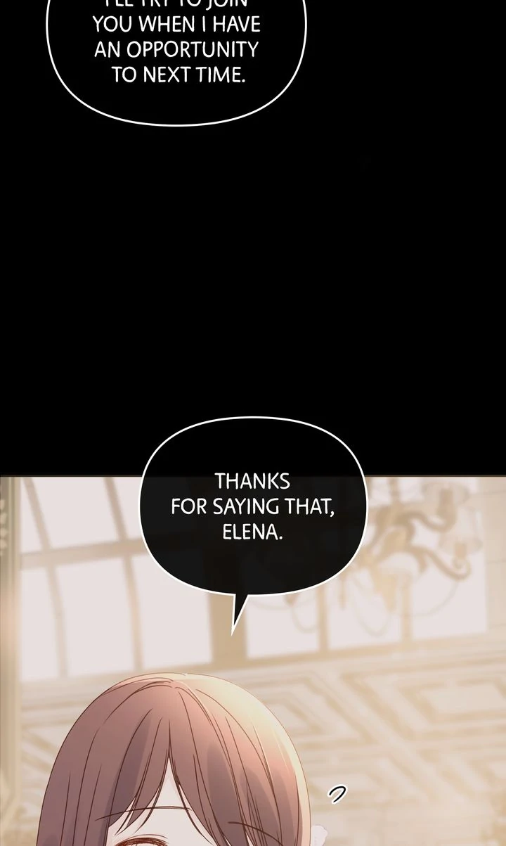 Read But Please Help Me EN Manga Online