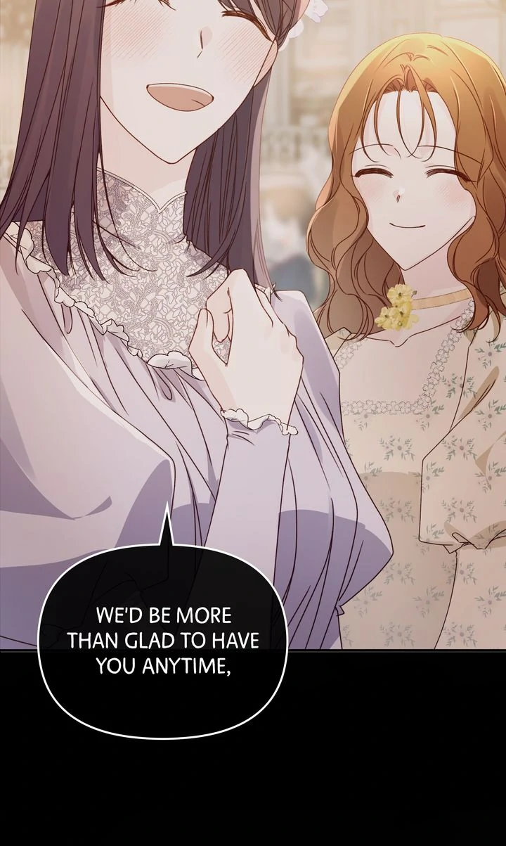 Read But Please Help Me EN Manga Online