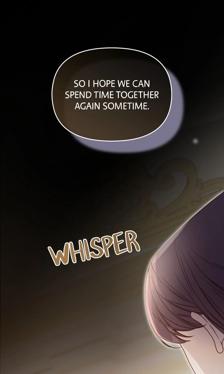 Read But Please Help Me EN Manga Online