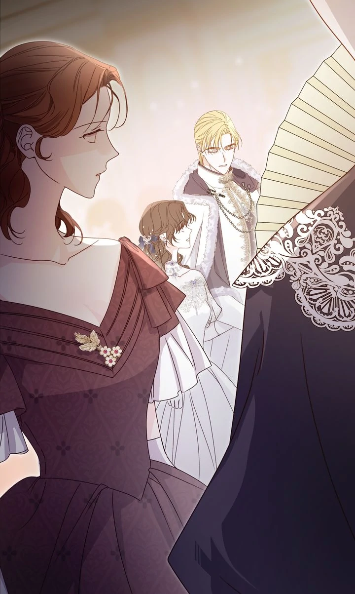 Read But Please Help Me EN Manga Online
