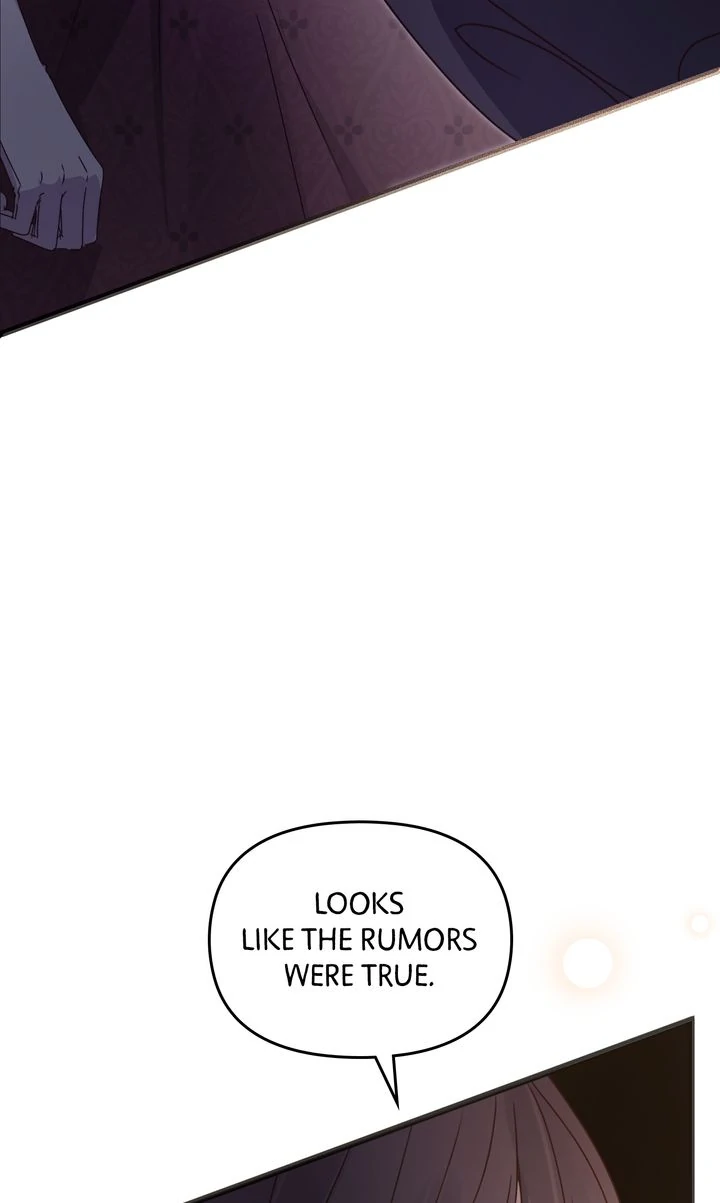 Read But Please Help Me EN Manga Online