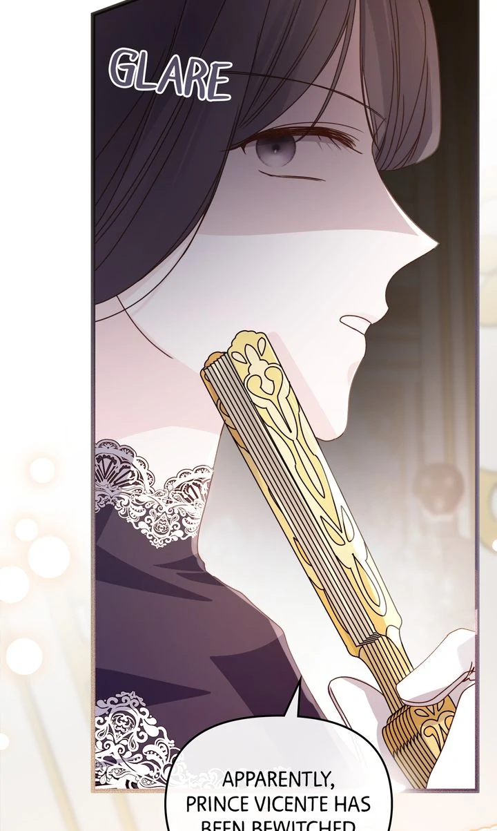 Read But Please Help Me EN Manga Online