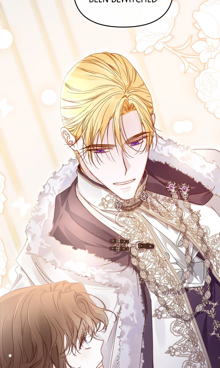 Read But Please Help Me EN Manga Online