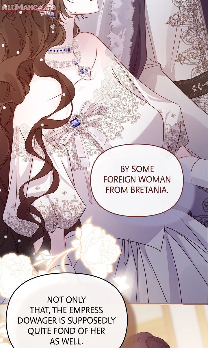 Read But Please Help Me EN Manga Online