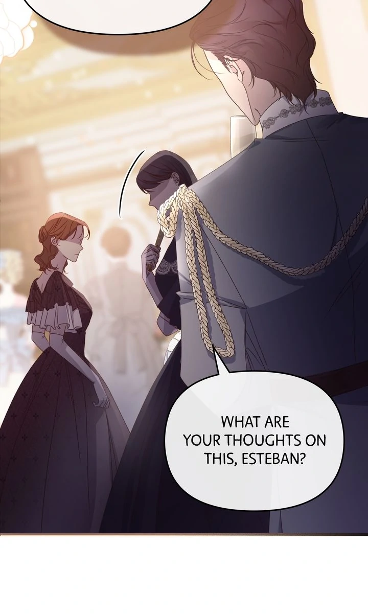 Read But Please Help Me EN Manga Online