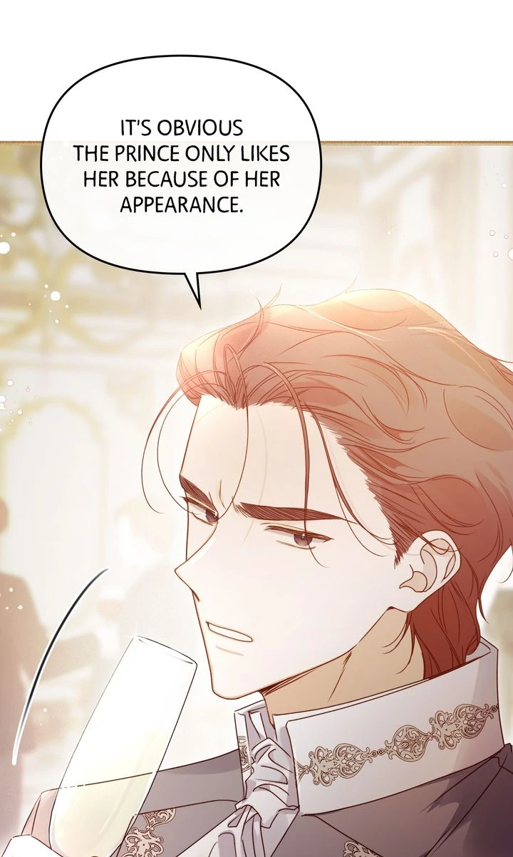 Read But Please Help Me EN Manga Online