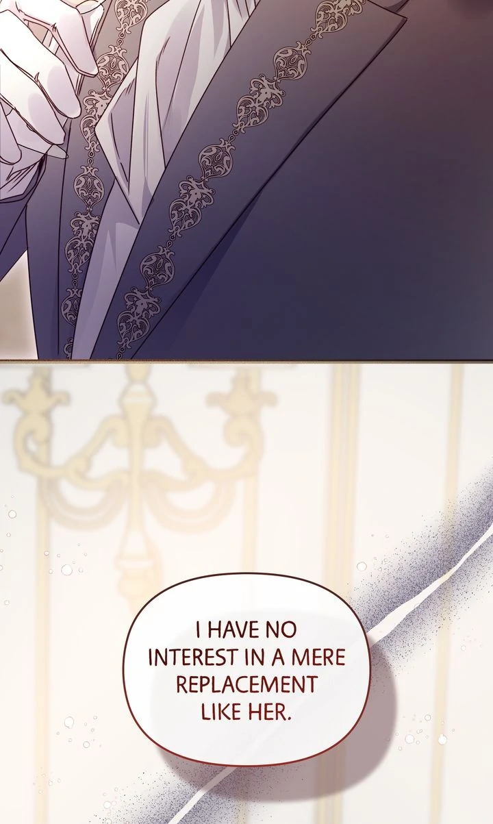 Read But Please Help Me EN Manga Online