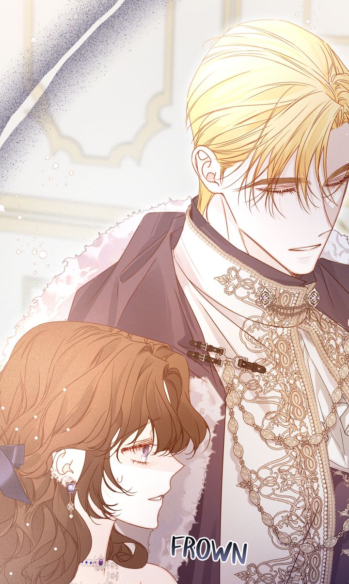 Read But Please Help Me EN Manga Online