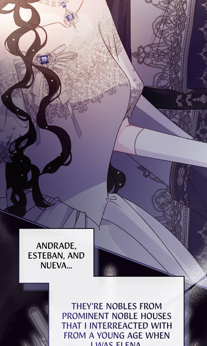 Read But Please Help Me EN Manga Online