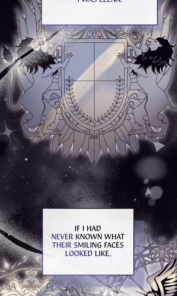 Read But Please Help Me EN Manga Online