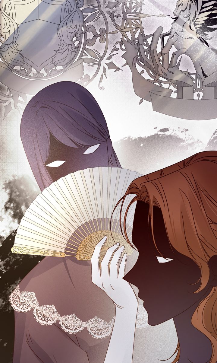 Read But Please Help Me EN Manga Online