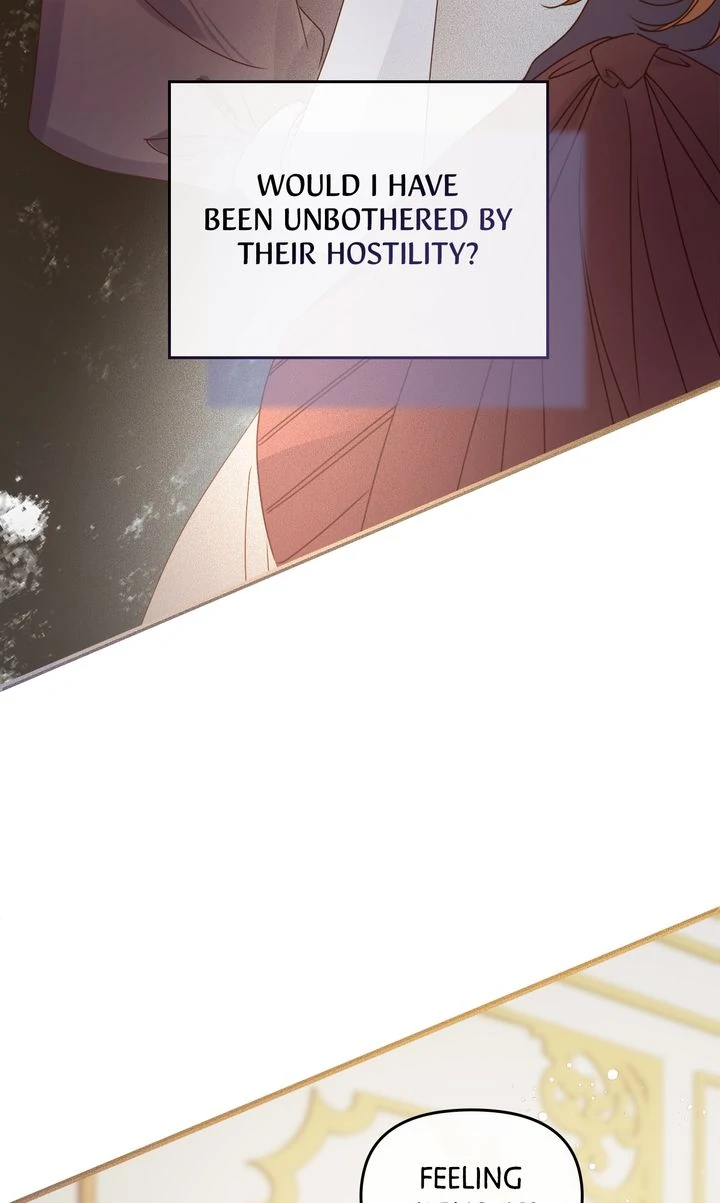 Read But Please Help Me EN Manga Online