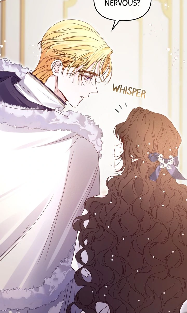 Read But Please Help Me EN Manga Online