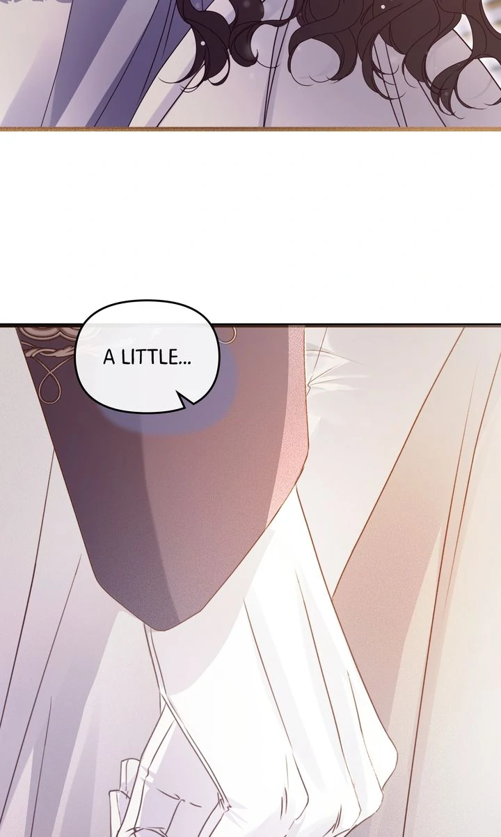 Read But Please Help Me EN Manga Online
