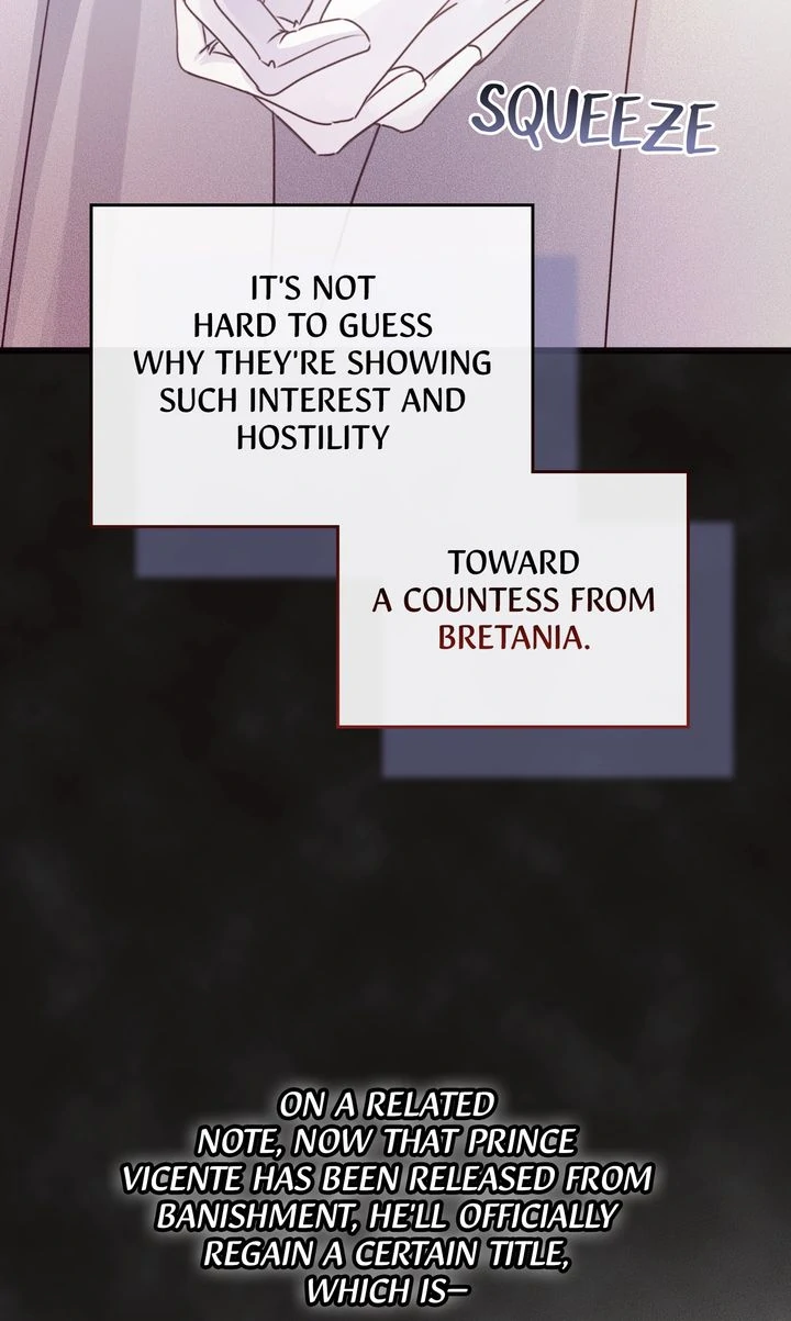 Read But Please Help Me EN Manga Online