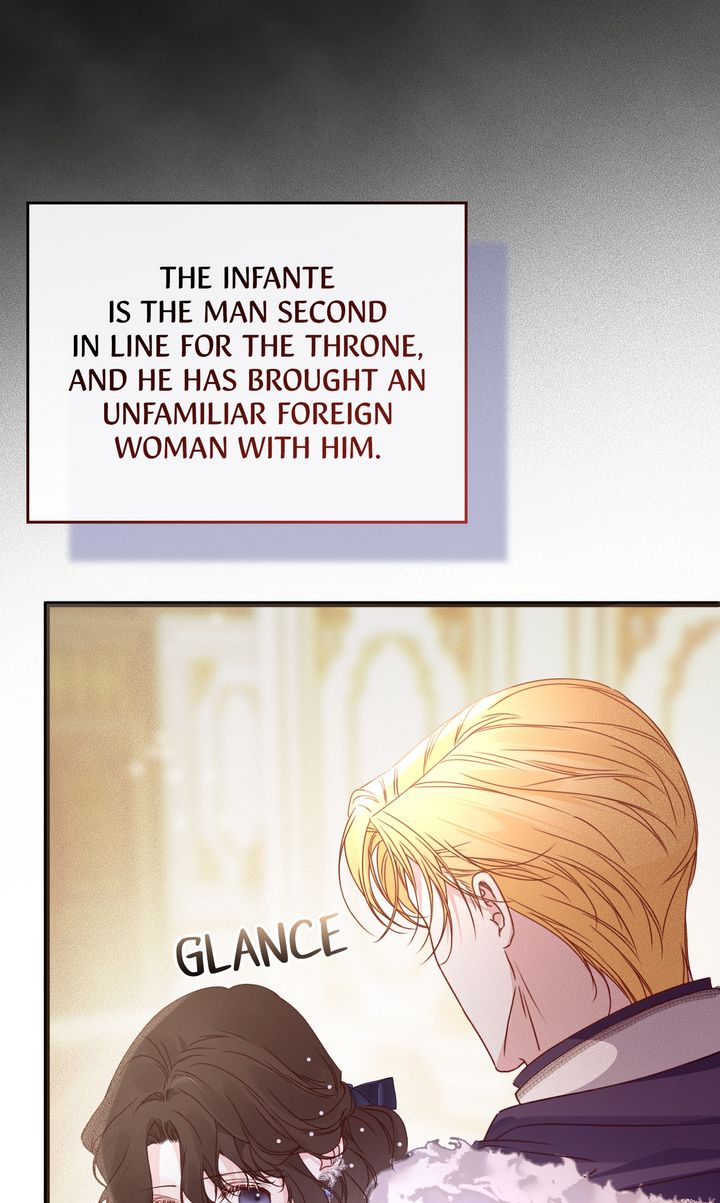 Read But Please Help Me EN Manga Online