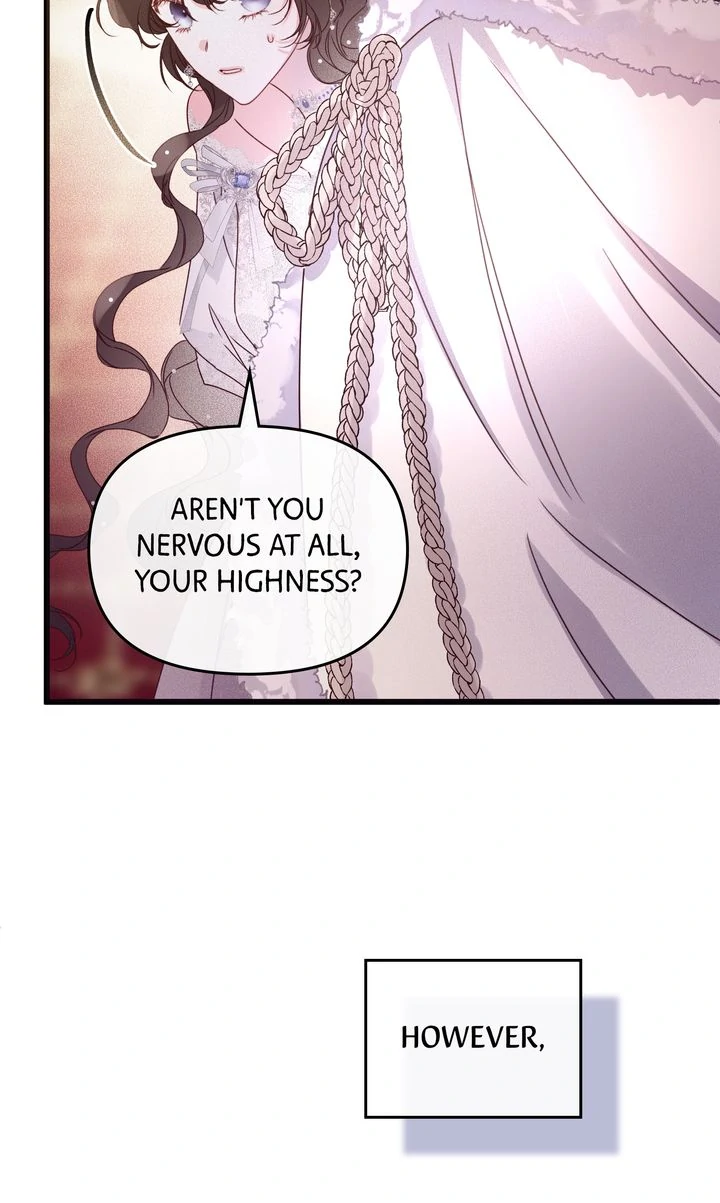 Read But Please Help Me EN Manga Online
