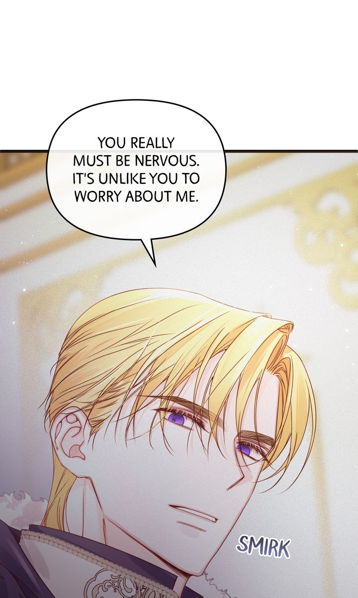 Read But Please Help Me EN Manga Online