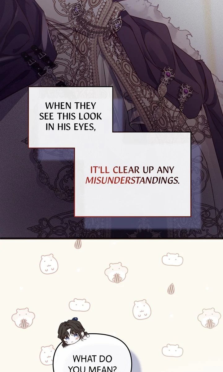 Read But Please Help Me EN Manga Online