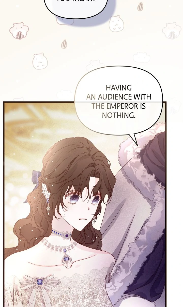 Read But Please Help Me EN Manga Online