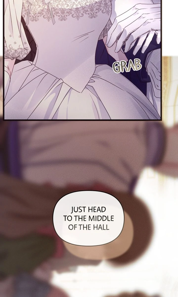 Read But Please Help Me EN Manga Online