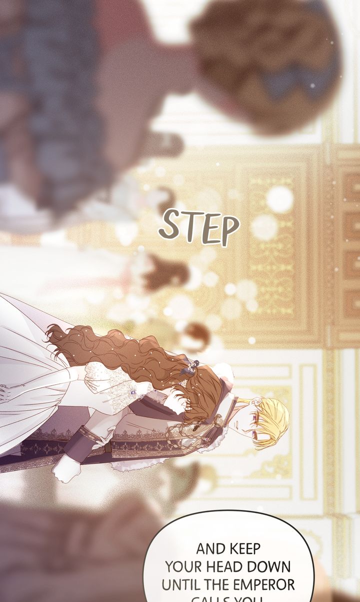 Read But Please Help Me EN Manga Online