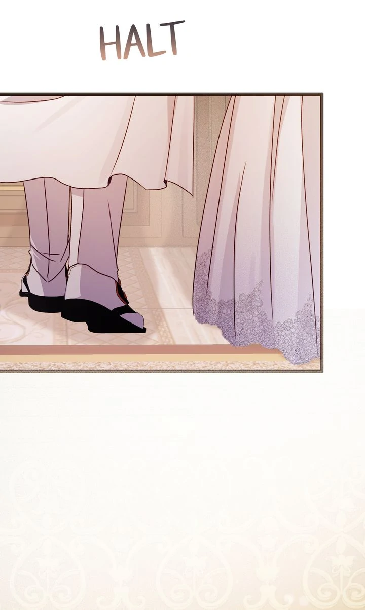 Read But Please Help Me EN Manga Online