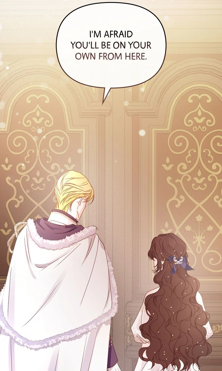 Read But Please Help Me EN Manga Online