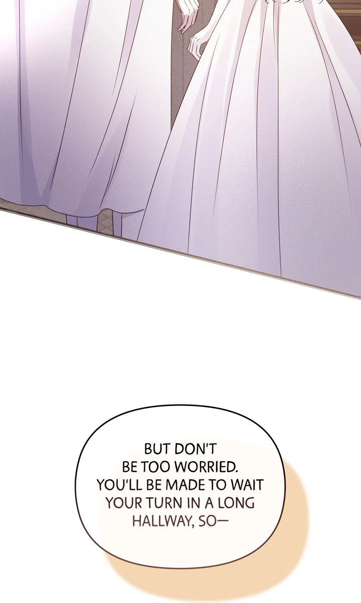 Read But Please Help Me EN Manga Online