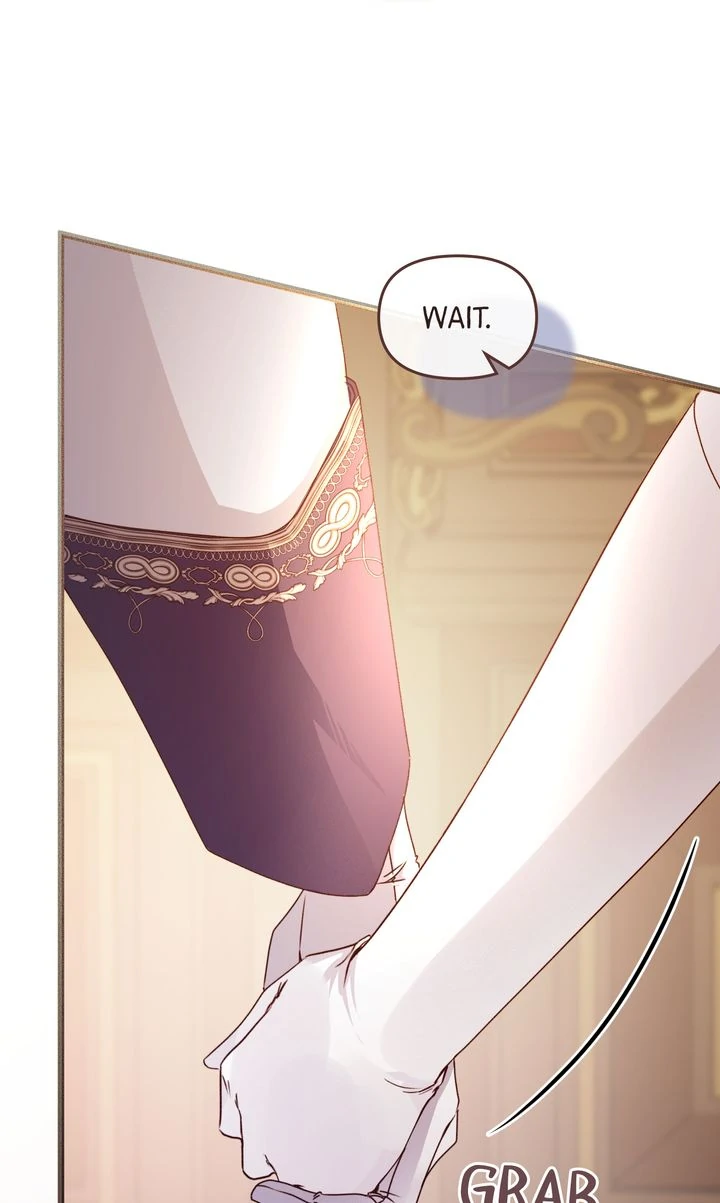 Read But Please Help Me EN Manga Online