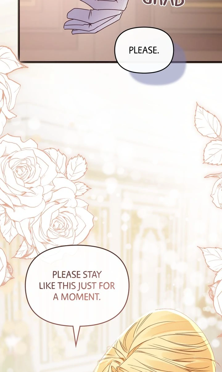 Read But Please Help Me EN Manga Online