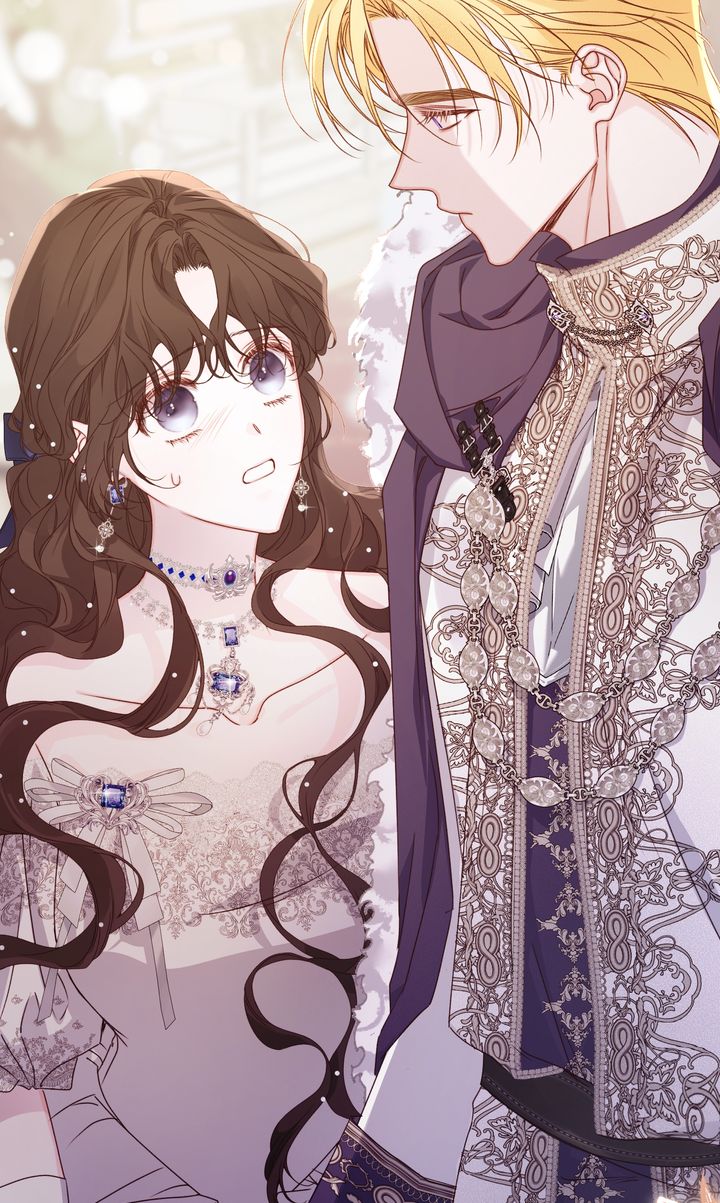 Read But Please Help Me EN Manga Online