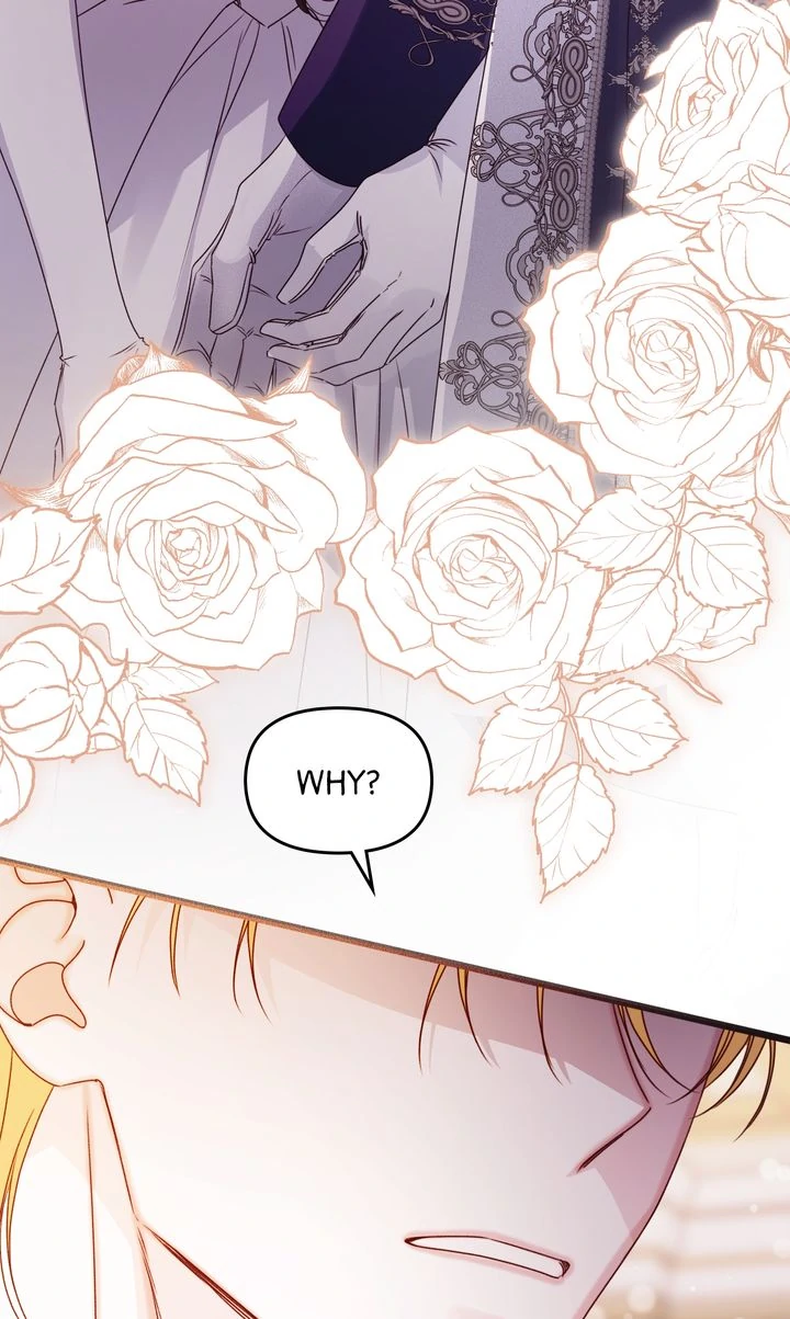 Read But Please Help Me EN Manga Online