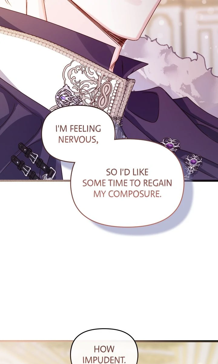 Read But Please Help Me EN Manga Online