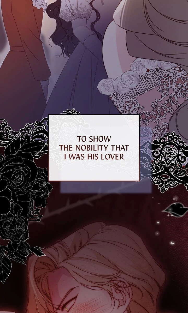 Read But Please Help Me EN Manga Online