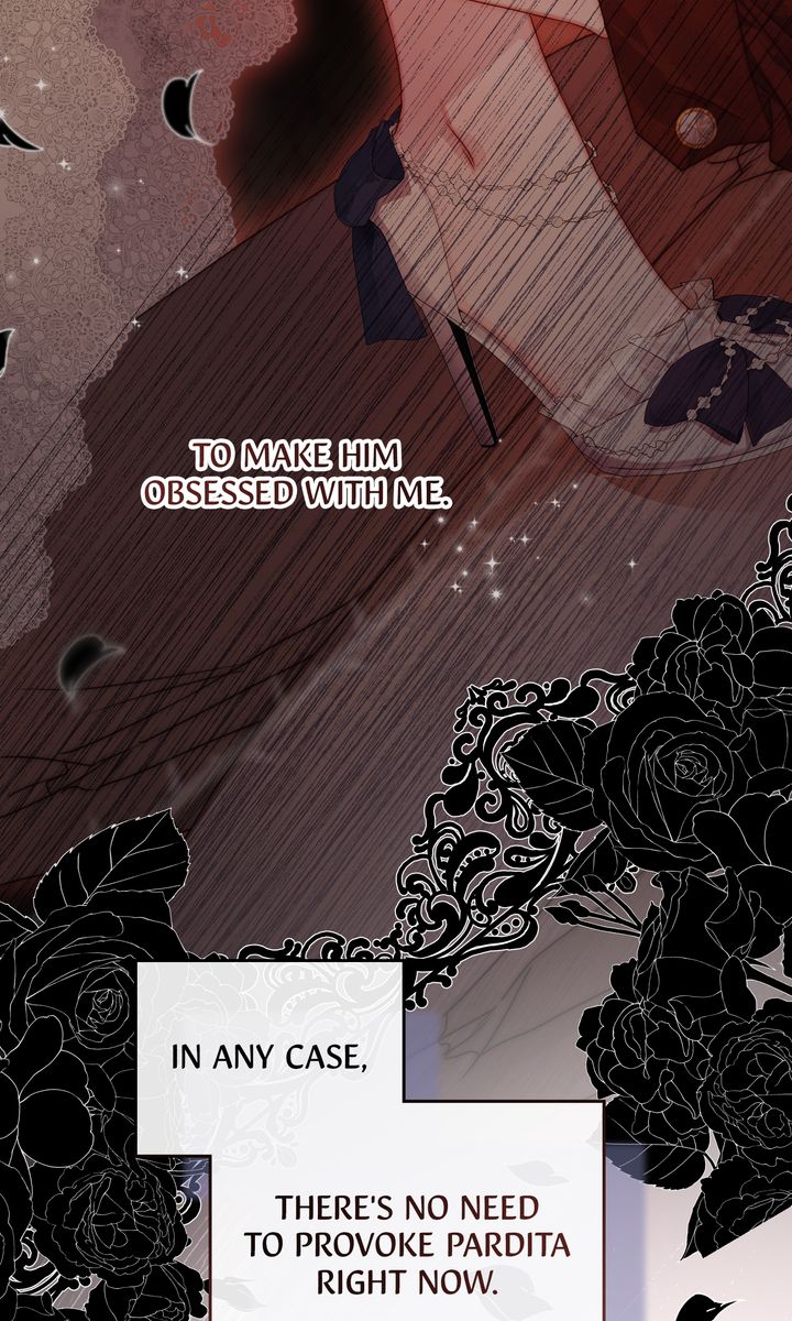 Read But Please Help Me EN Manga Online