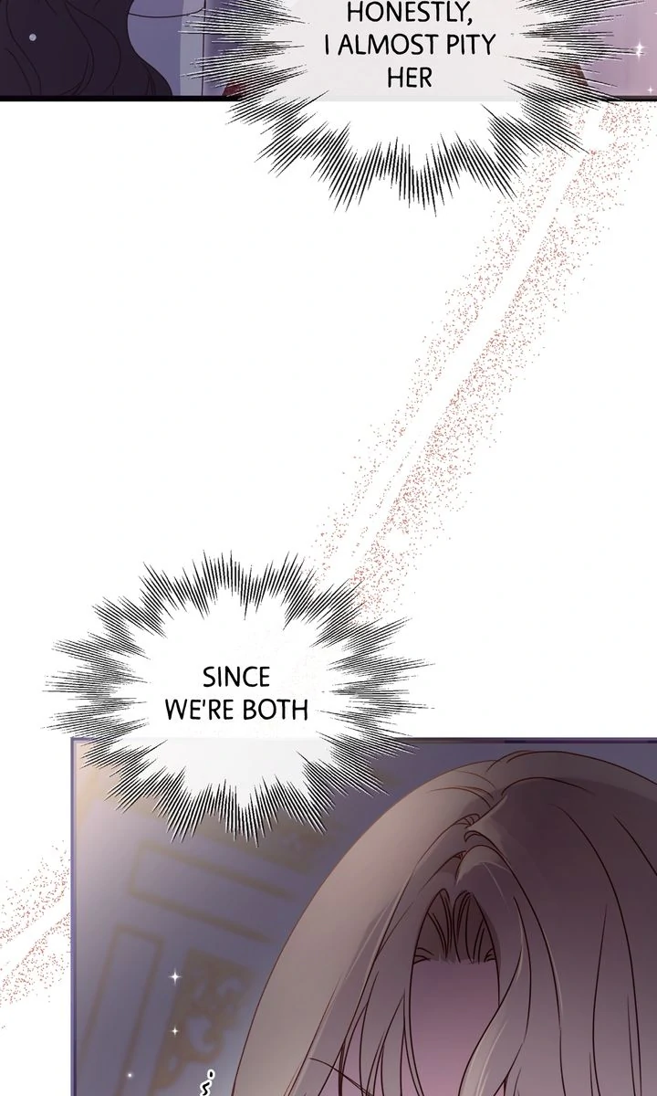 Read But Please Help Me EN Manga Online