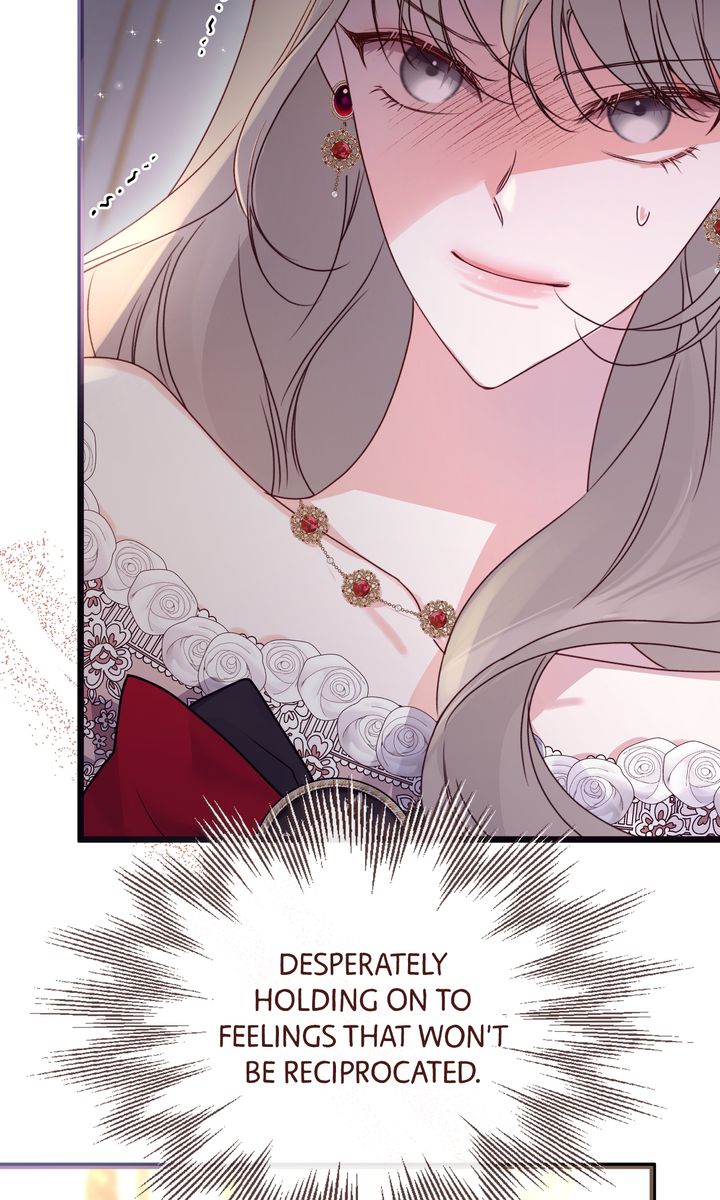 Read But Please Help Me EN Manga Online