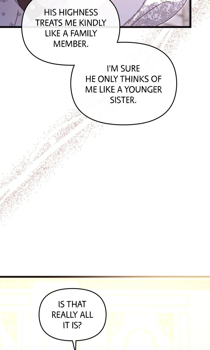 Read But Please Help Me EN Manga Online