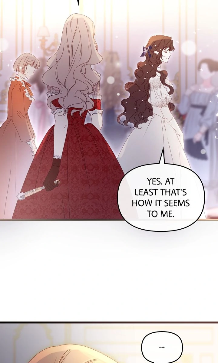 Read But Please Help Me EN Manga Online