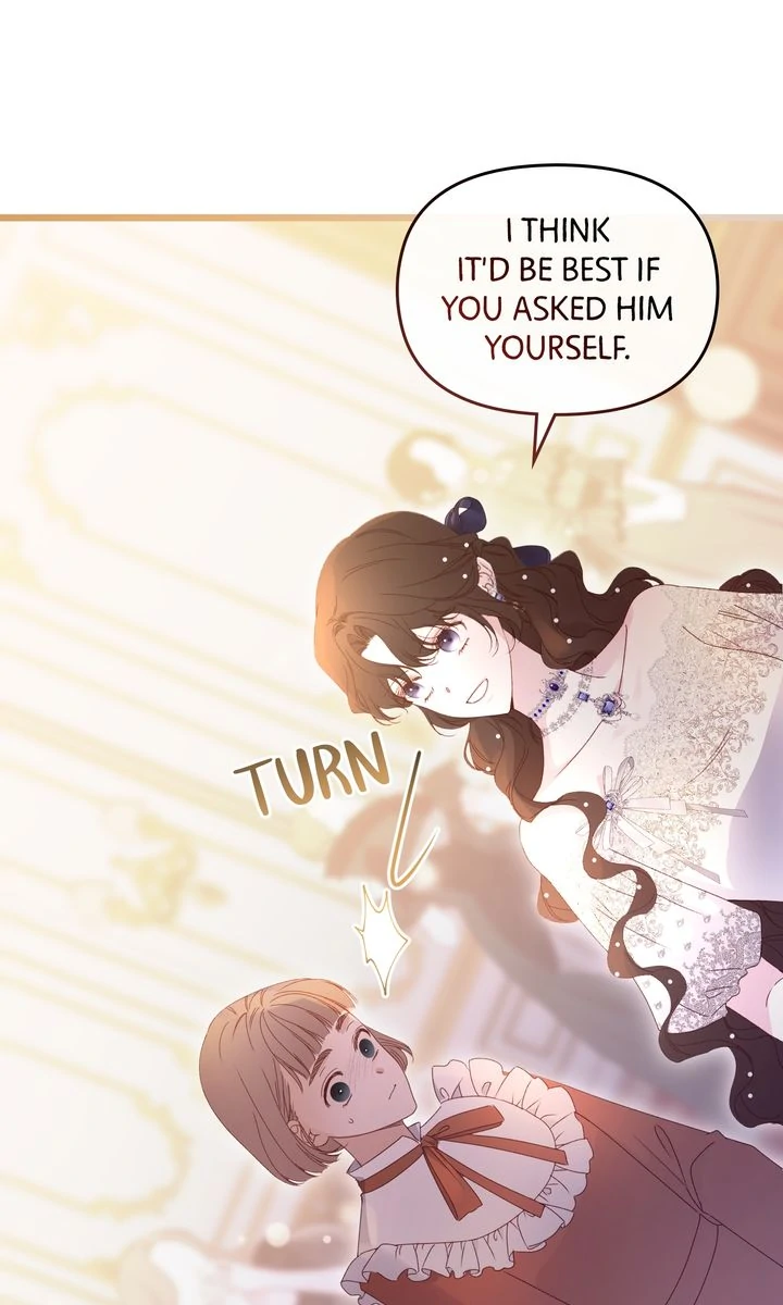 Read But Please Help Me EN Manga Online