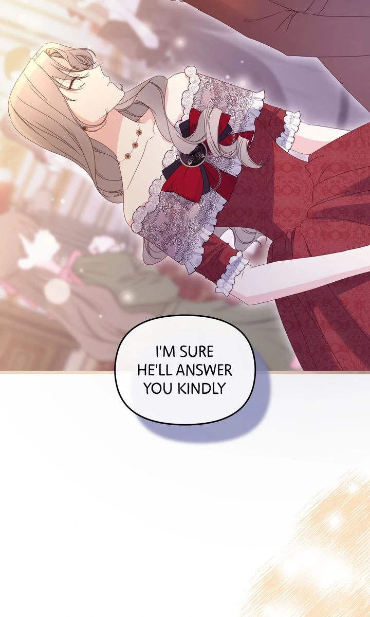 Read But Please Help Me EN Manga Online