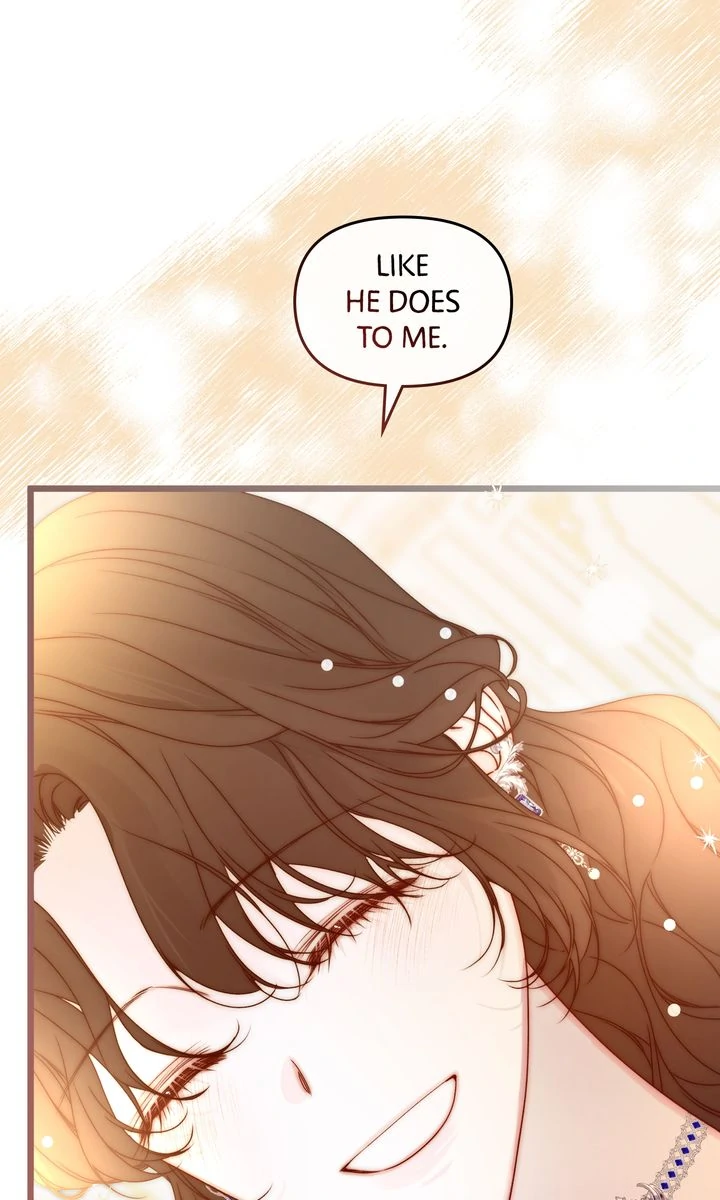 Read But Please Help Me EN Manga Online